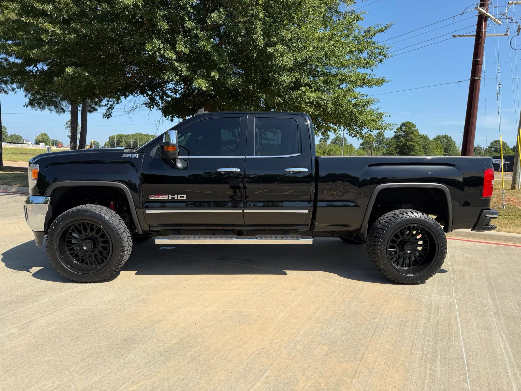 gmc sierra 2500hd 2015 1GT22ZE82FZ534322 image gmc sierra 2500hd 2015 1GT22ZE82FZ534322 image